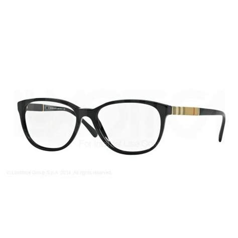 burberry be2172|Burberry BE2172 Eyeglasses .